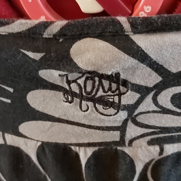 Roxy Sundress - Picture 3 of 3